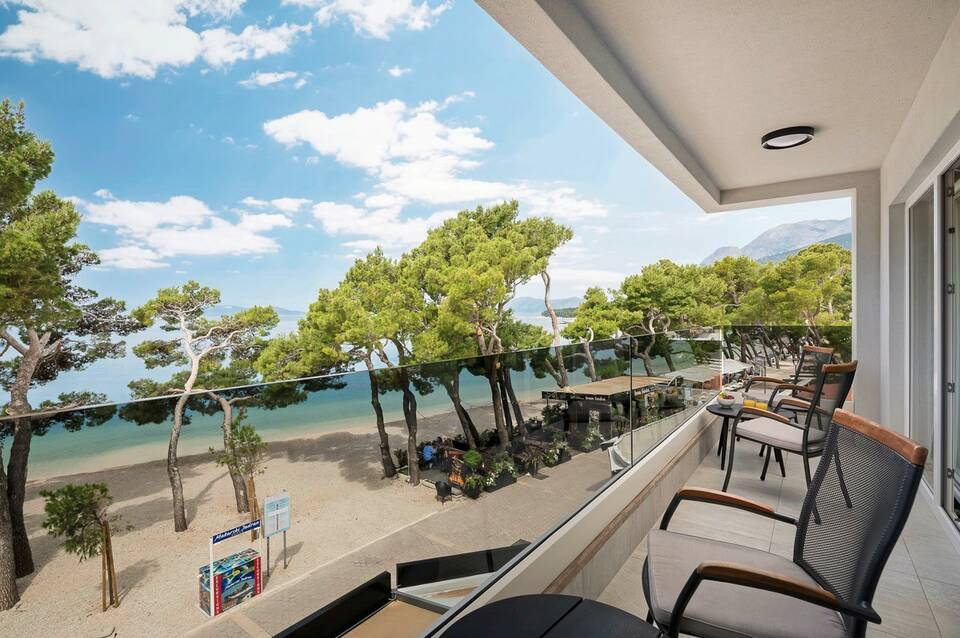 Central Beach 9 1