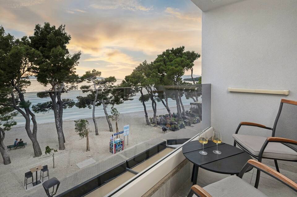 Central Beach 9 2
