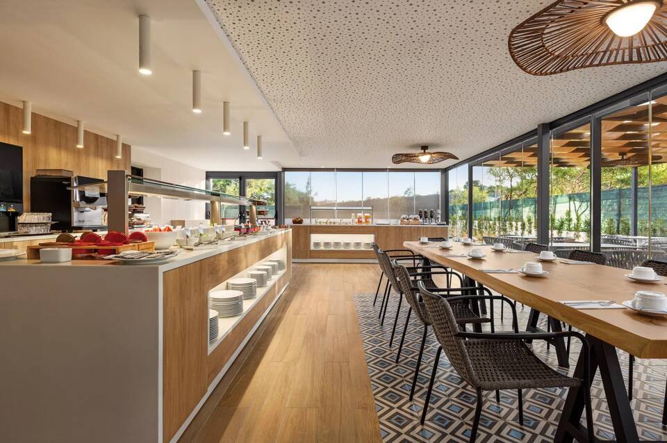 Wyndham Residences Alvor Beach 2