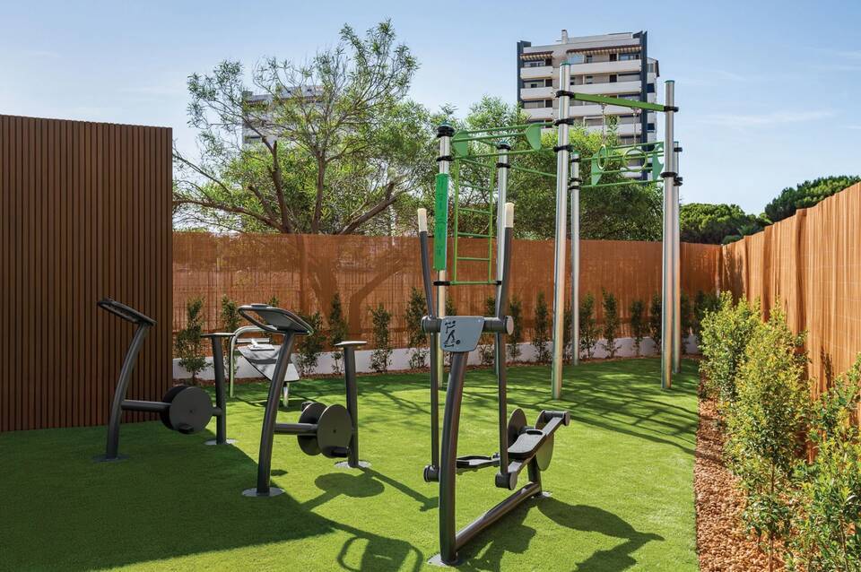 Wyndham Residences Alvor Beach 3