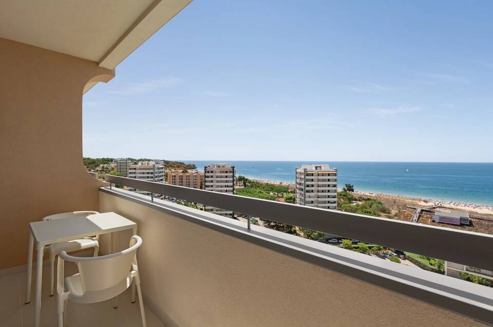 Wyndham Residences Alvor Beach 4