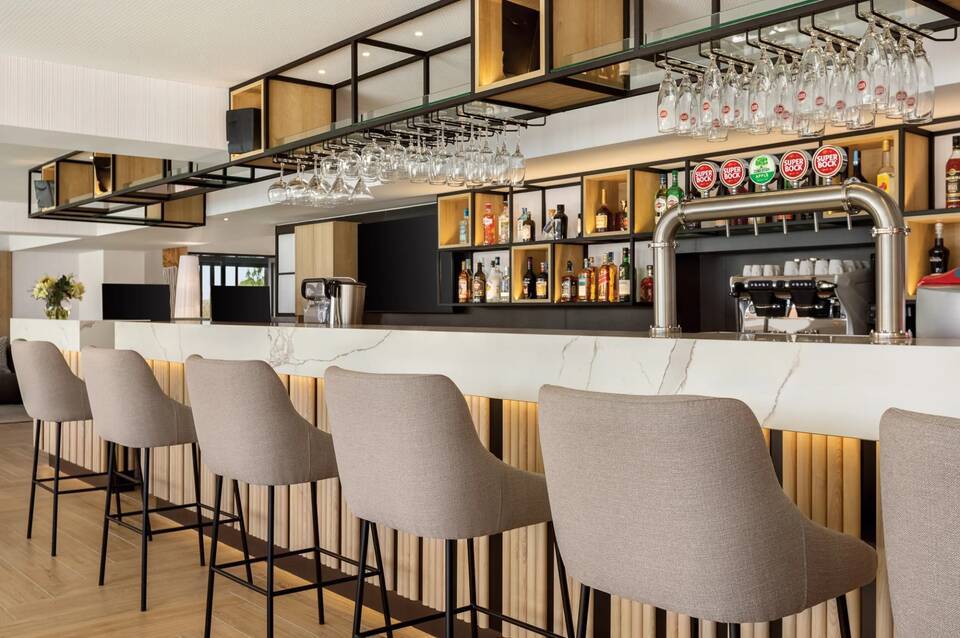 Wyndham Residences Alvor Beach 5