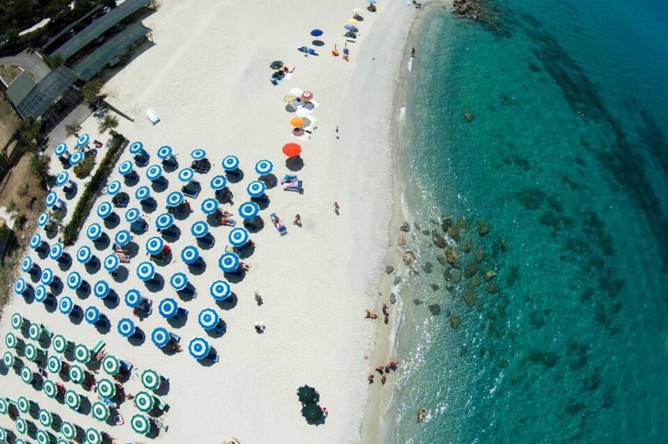 Hotel Resort Tonicello 1