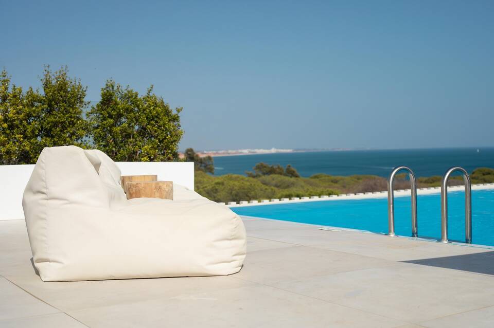 Vila Maria Hotel - Adults Only 1