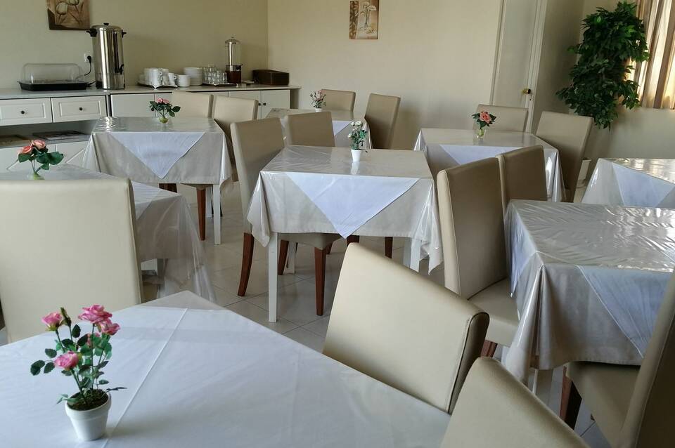 Iolkos Hotel 4