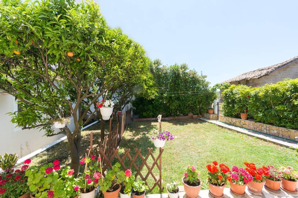 Roys Blu Studios & Apartments 2