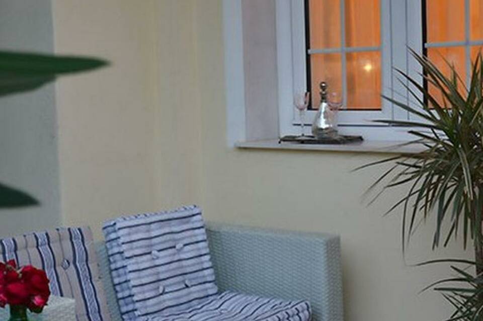 Egeo Hotel 4