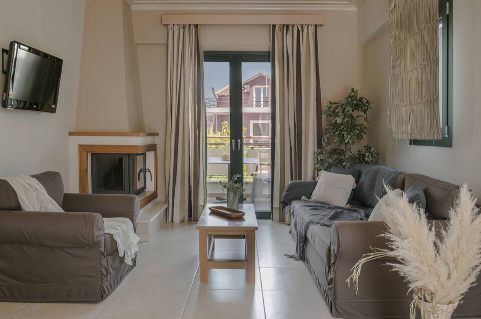 Daluz Boutique Hotel 3