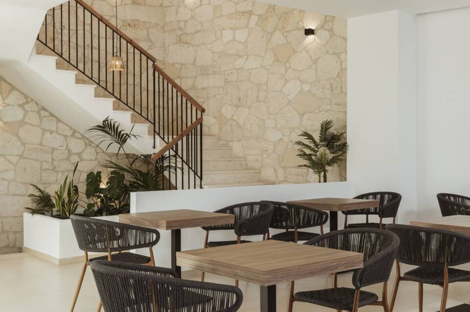 Verano Afytos Hotel 2