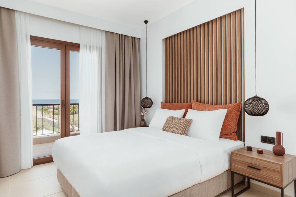 Verano Afytos Hotel 3
