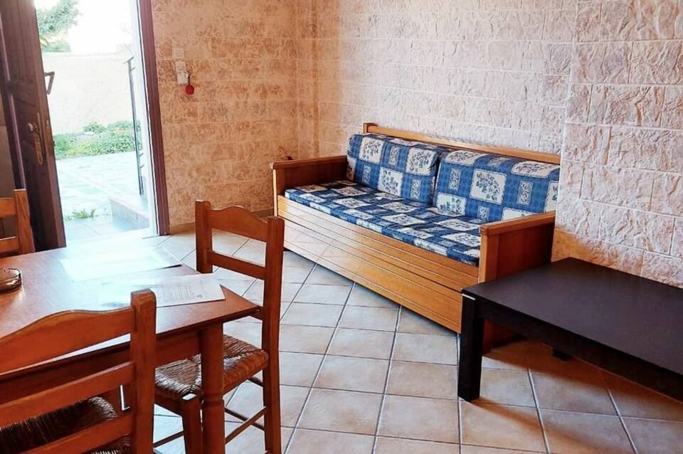 Stella Apartments 3