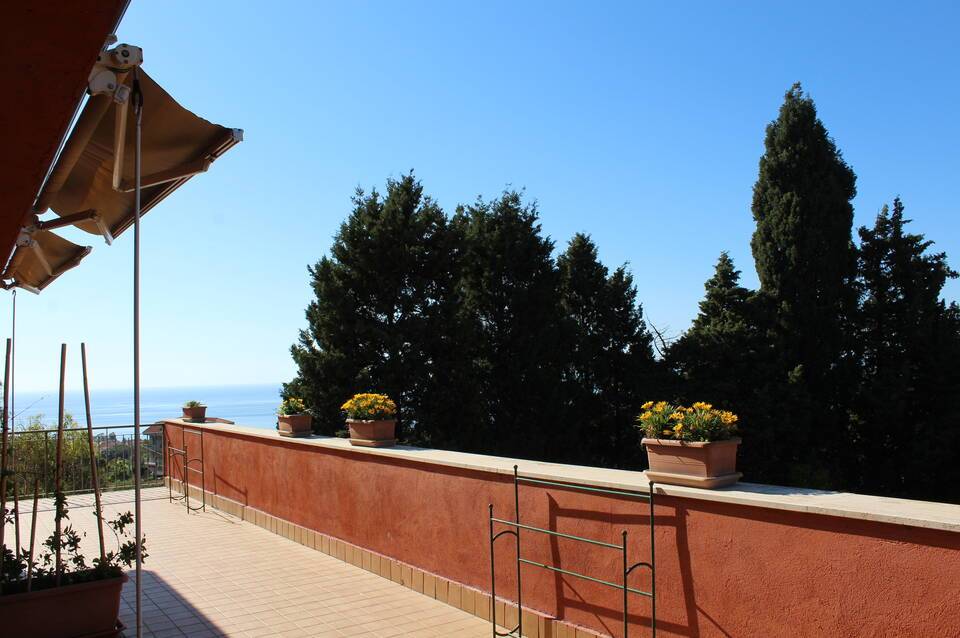 Agriturismo Ruralia 1
