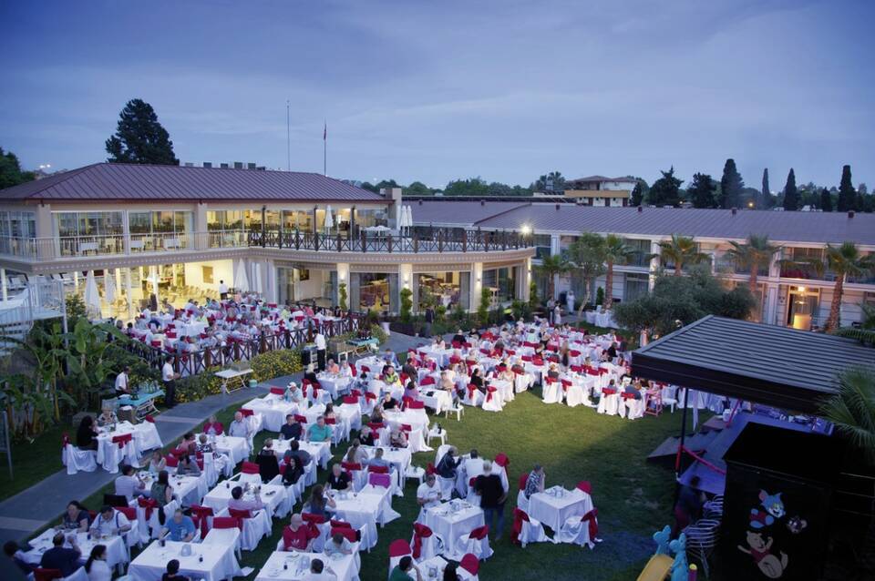 Sun Club Side 2