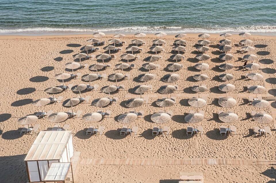Neptuno Beach 2