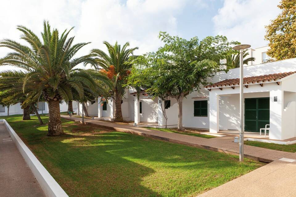 Minura Sur Menorca 2