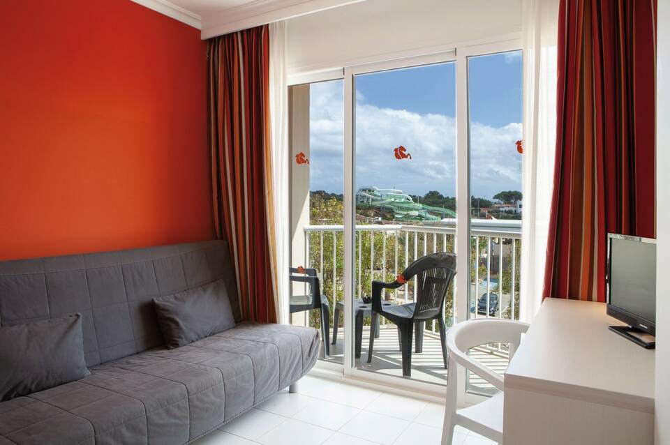 Minura Sur Menorca 3