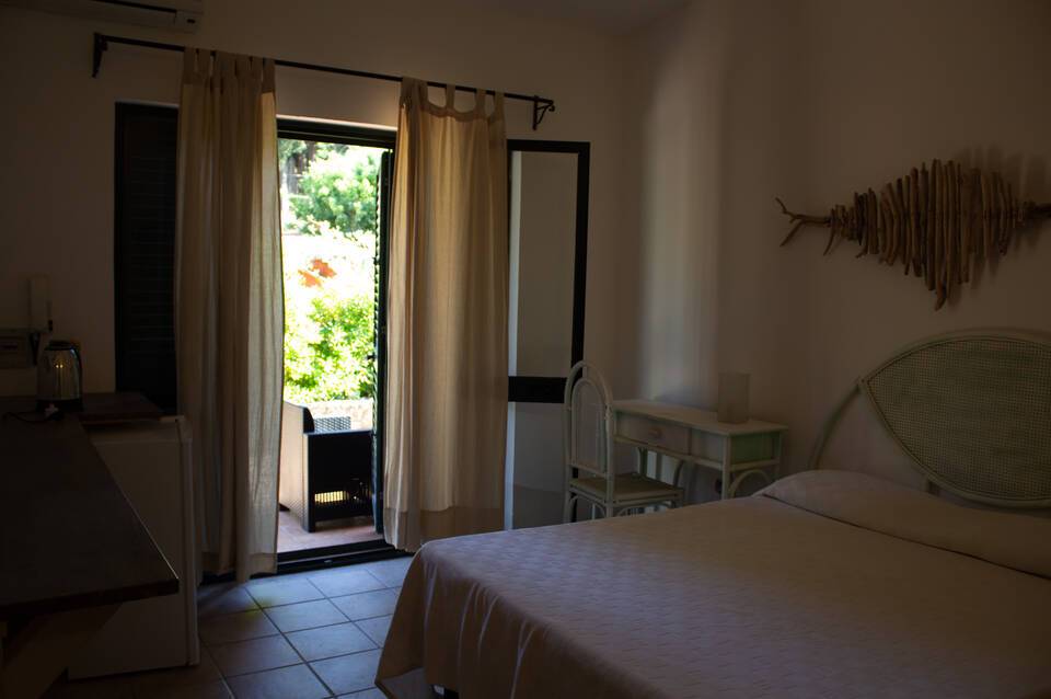 Agriturismo Ruralia 3