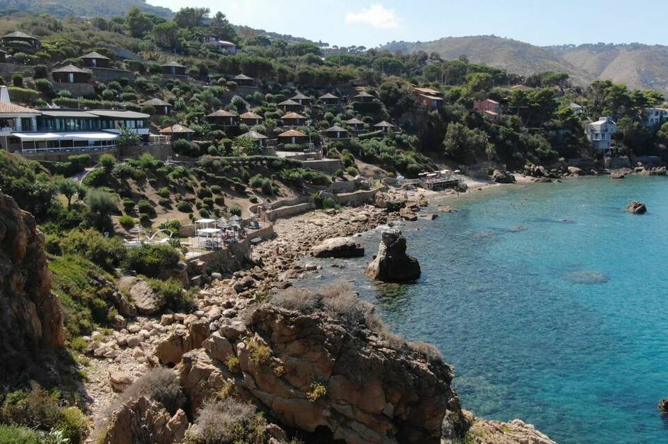 Calanica 2
