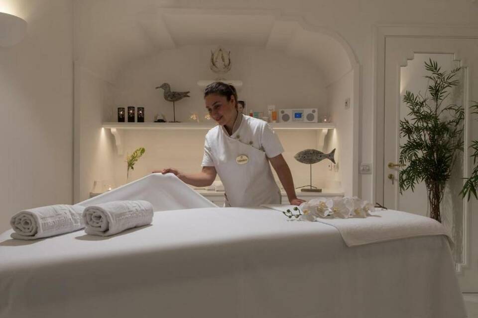 Grand Hotel Royal 4