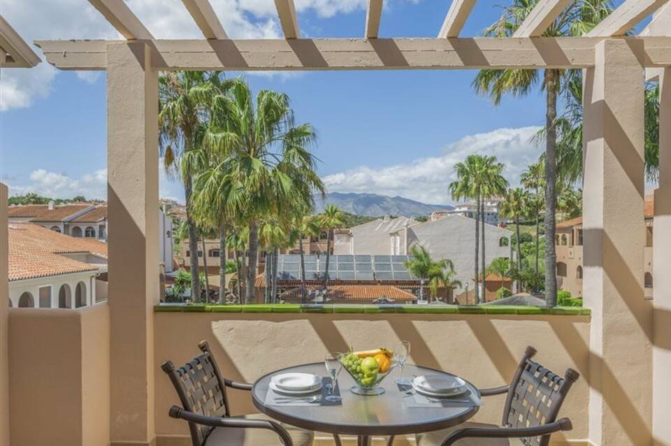 Diamond Resorts Los Amigos Beach Club 2