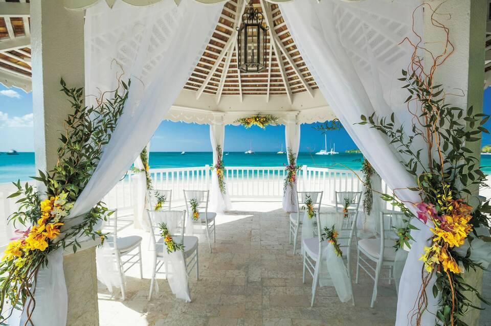 Sandals Negril 1
