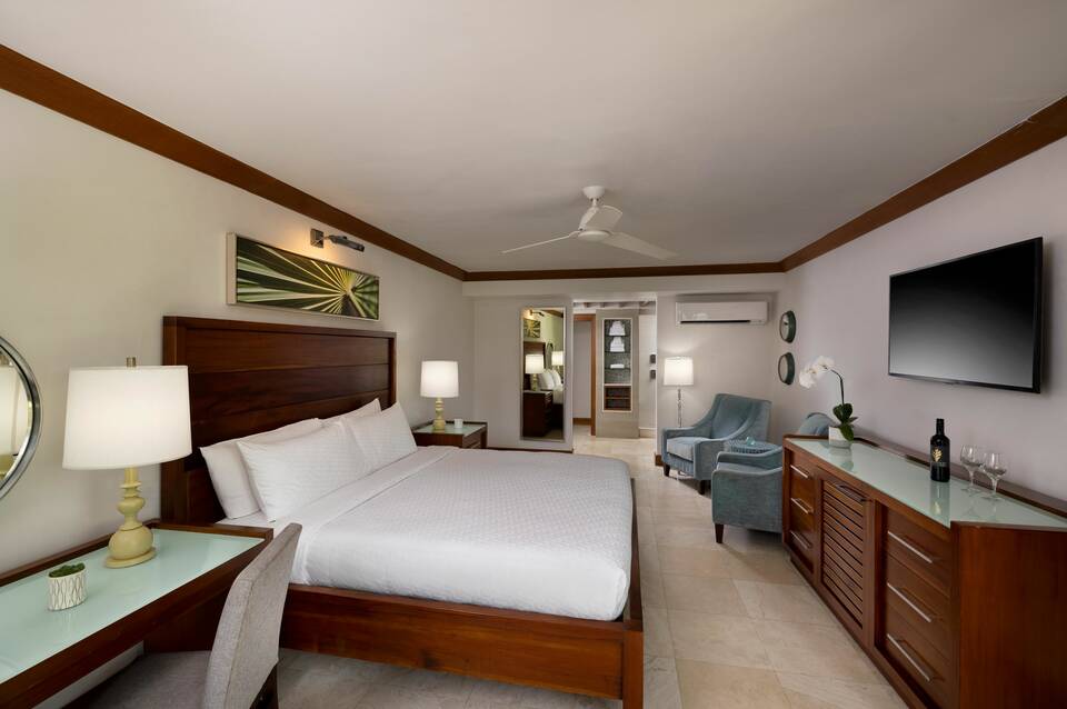 Sandals Negril 3