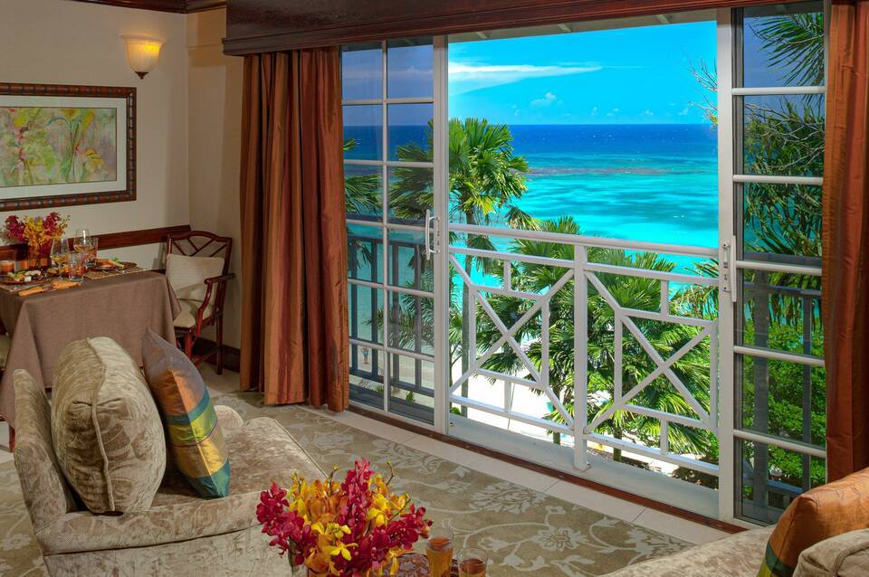 Sandals Royal Plantation 2