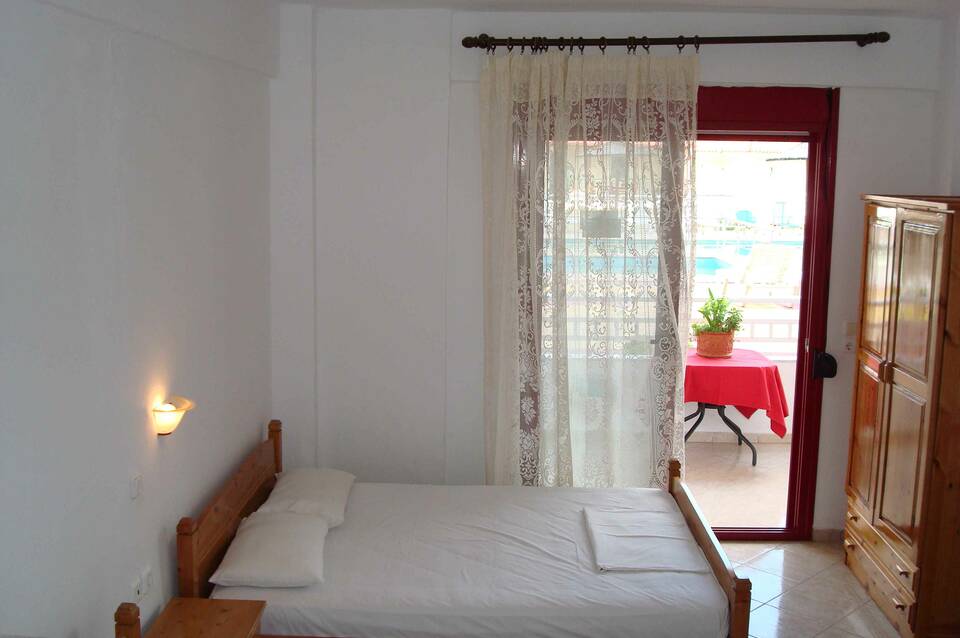 Hotel Medusa 4