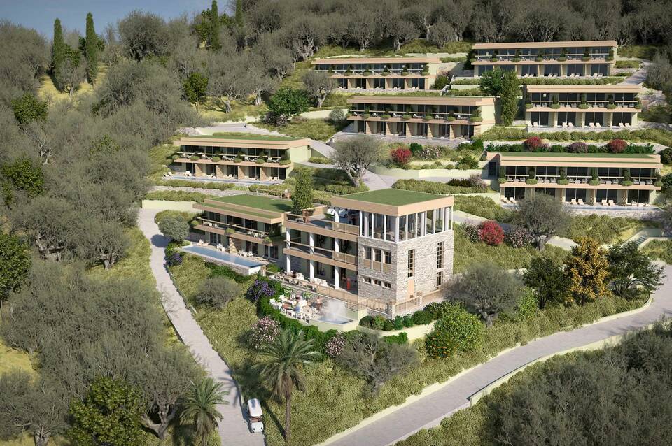 Mythos Panorama 3