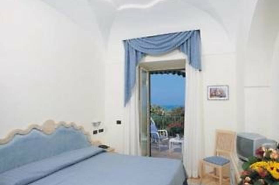 Punta Imperatore 2