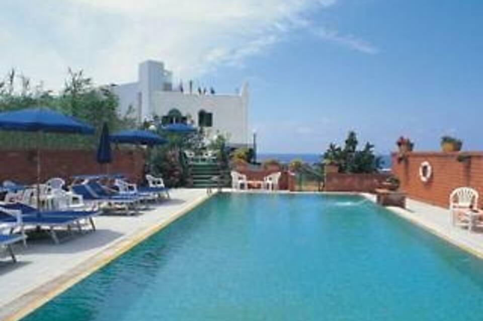 Punta Imperatore 3