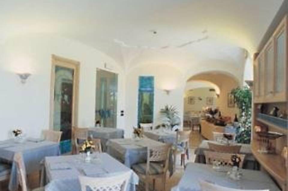Punta Imperatore 5