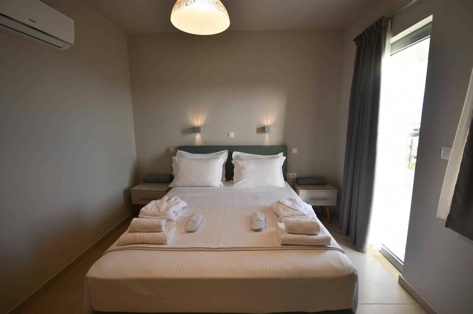Asteri suites 2