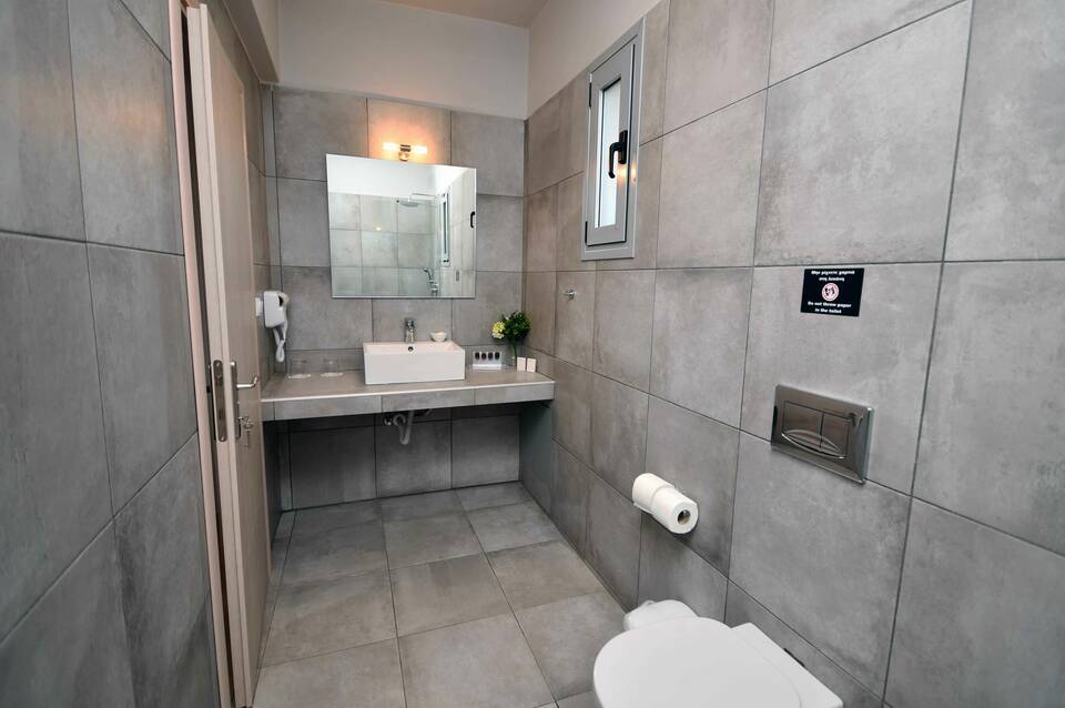 Asteri suites 4