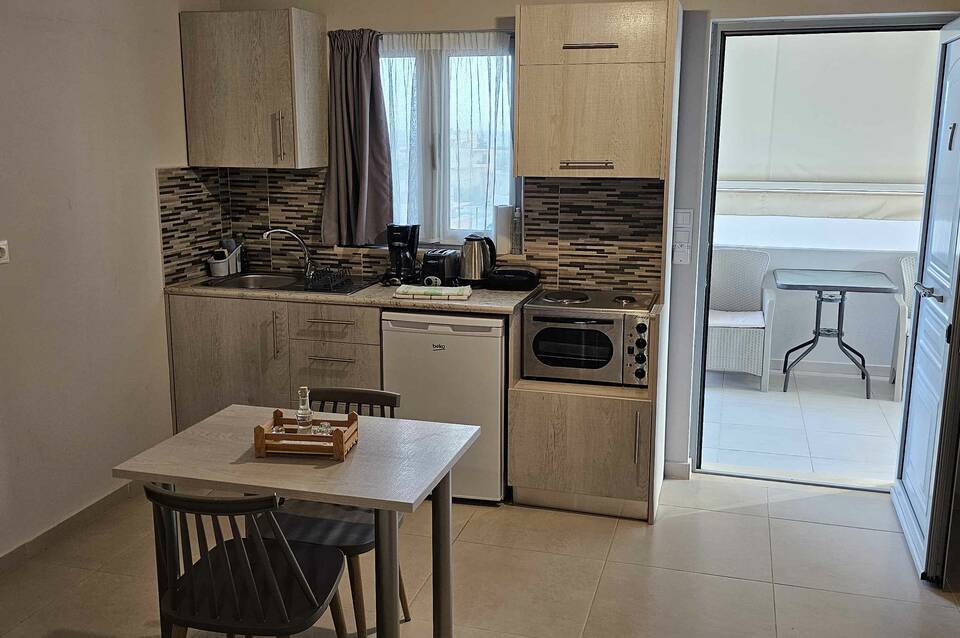 Asteri suites 5