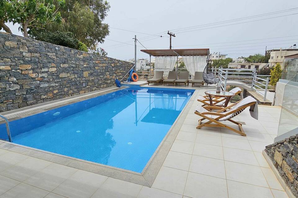 Asteri suites 1