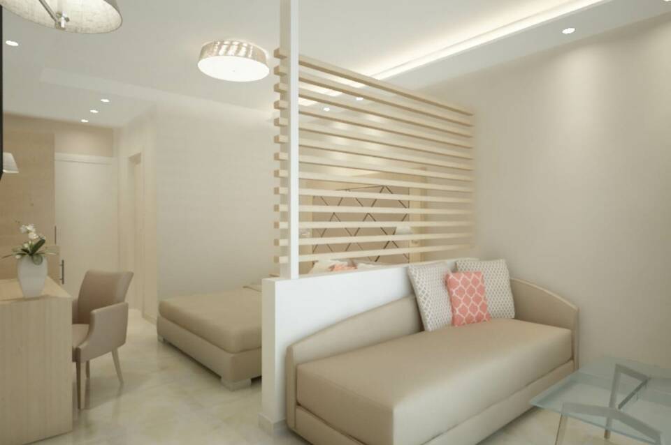 Porto Demo Hotel 3
