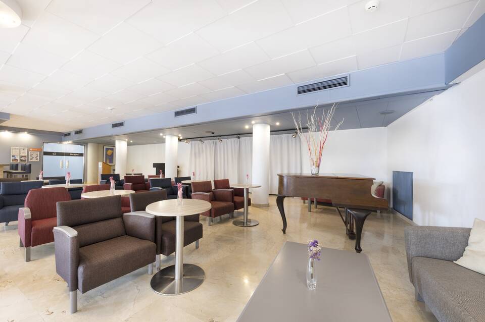 Be Live Experience Costa Palma 2