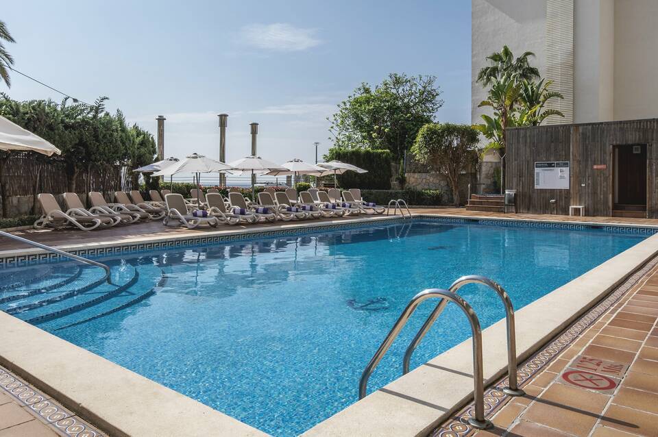 Be Live Experience Costa Palma 3