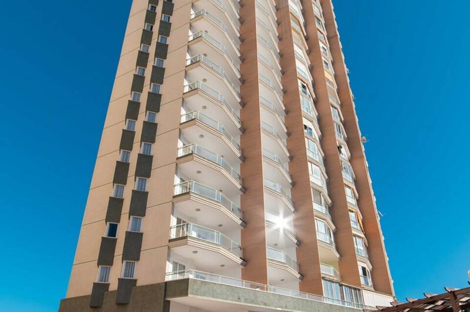 Playamar 1