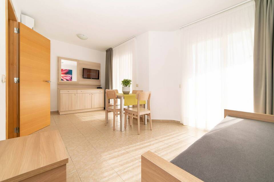 Playamar 4