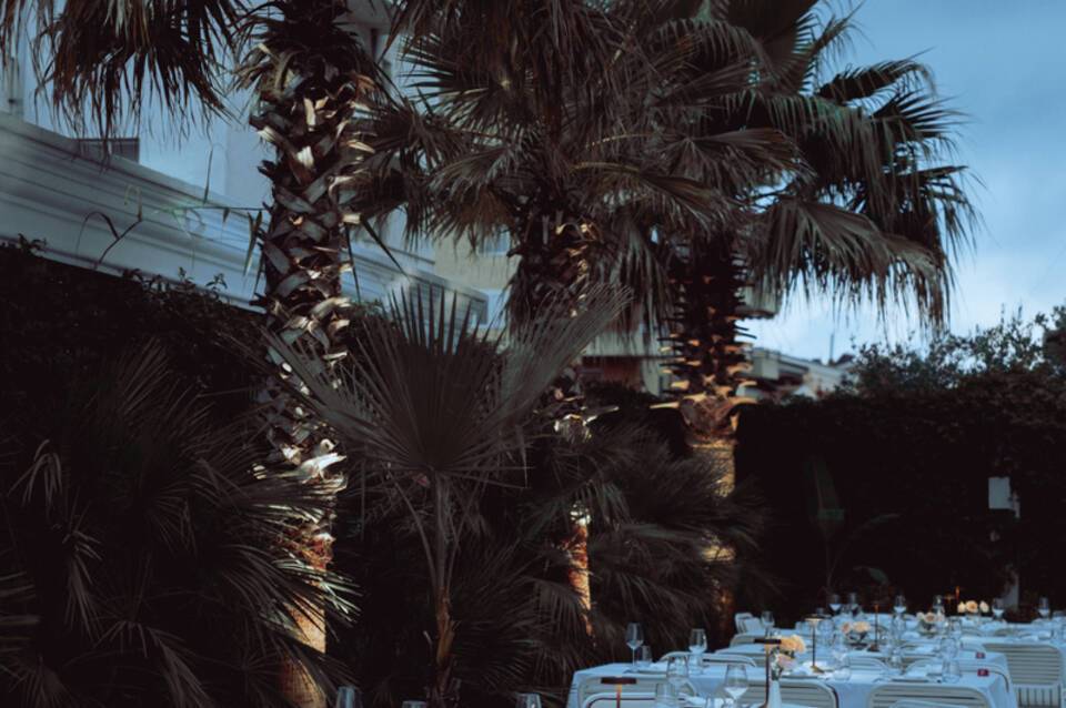 Flower Hotels & Resorts 4