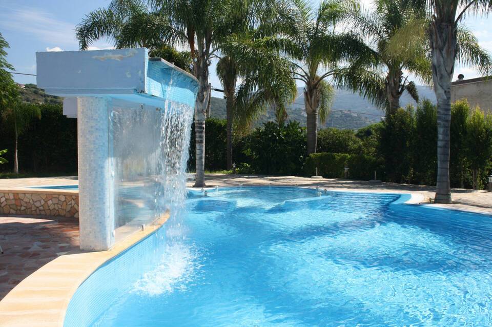 Residence La Taverna 4