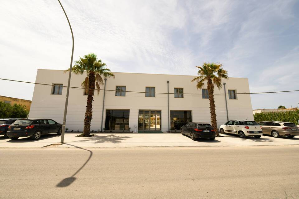 Baitan Hotel 2
