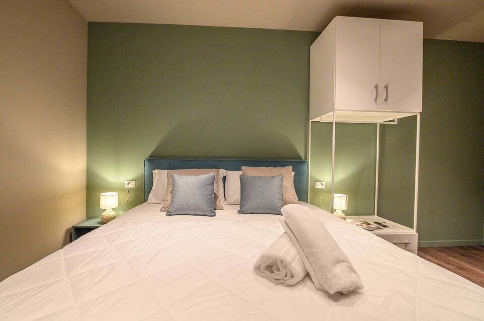 Baitan Hotel 5