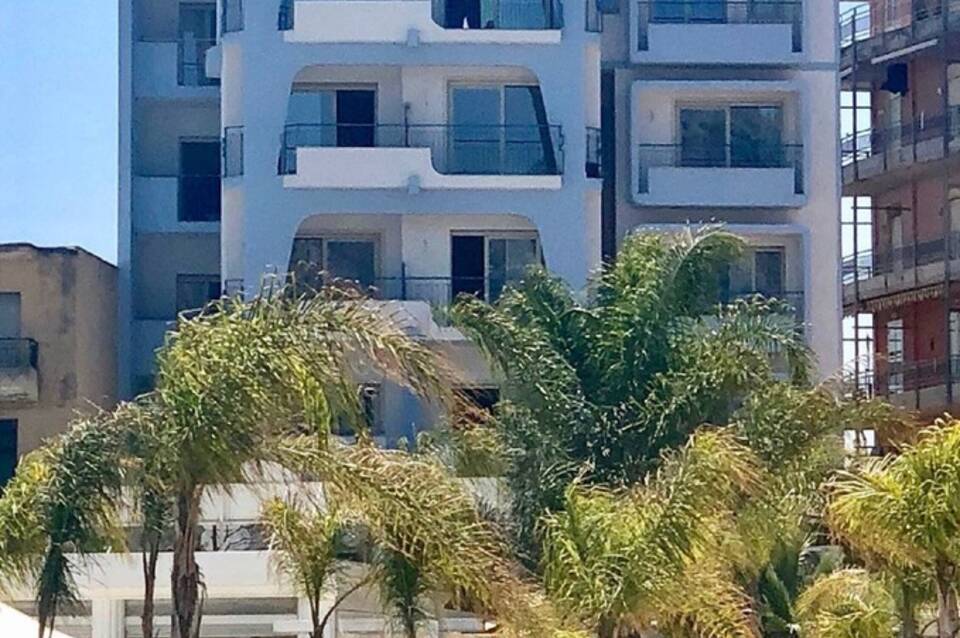 Hotel Panoramic 2