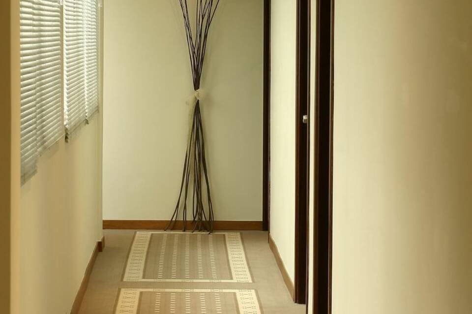 Blue Sea Hotel 2