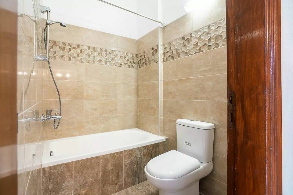 Sotirakis Hotel 5
