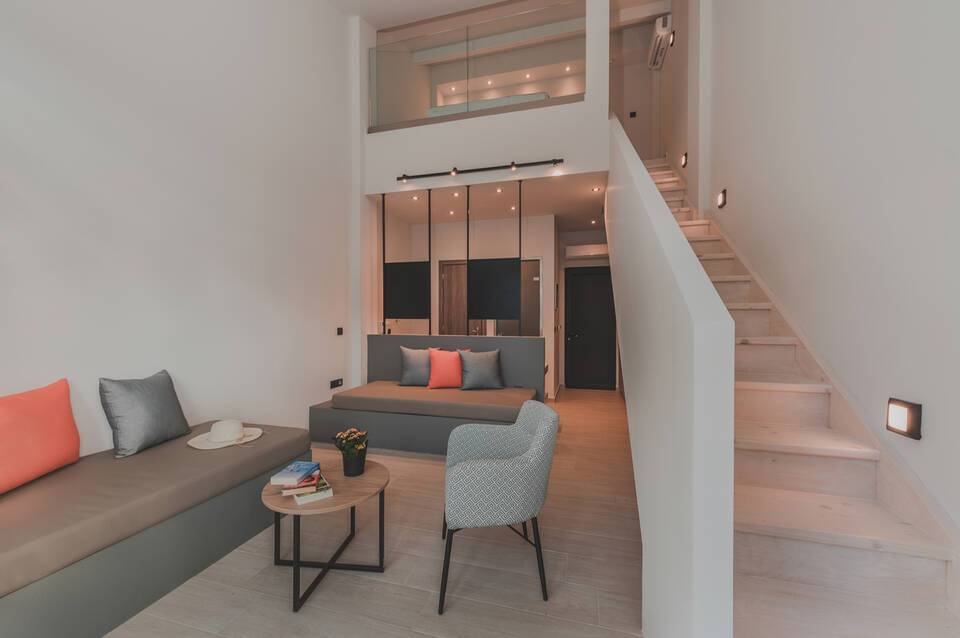 Cavo Suites 4