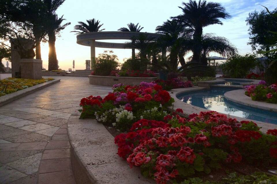 Club Hotel Casino Loutraki 5